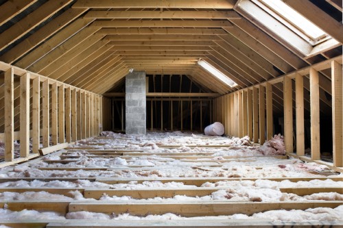 http://cdn1.blog-media.zillowstatic.com/1/Home-Insulation-Allstate-0141ec-e1363122496728.jpg