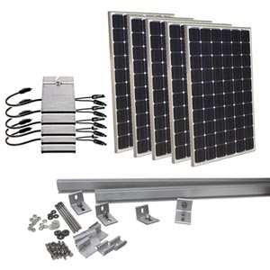 diy-solar-kits