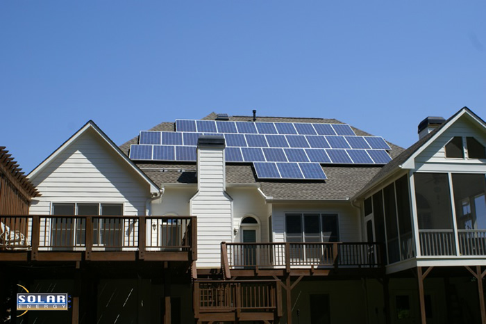 diy-solar-kit-experts-solar-energy-usa.jpg