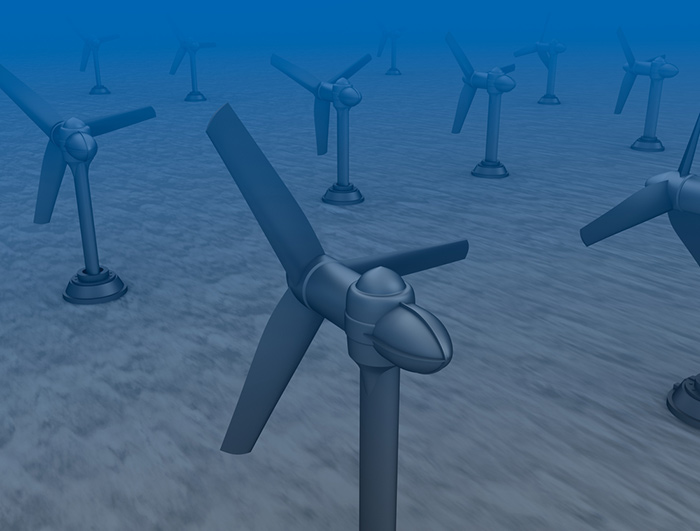 Tidal Energy Articles Stories News Altenergymag
