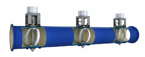 http://www.engineering.com/Portals/0/BlogFiles/tlombardo/PipeHydroTurbines.JPG