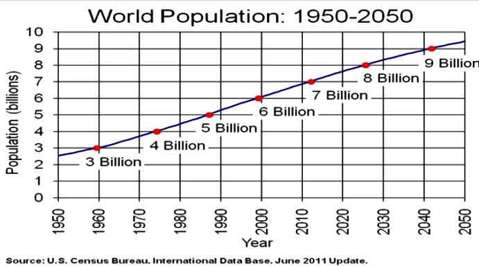 https://f.hypotheses.org/wp-content/blogs.dir/1343/files/2015/06/532.png