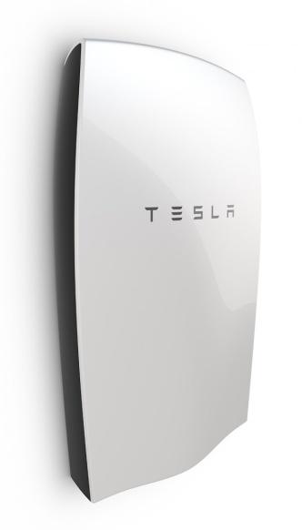 https://upload.wikimedia.org/wikipedia/commons/6/6f/Tesla_Powerwall.jpg