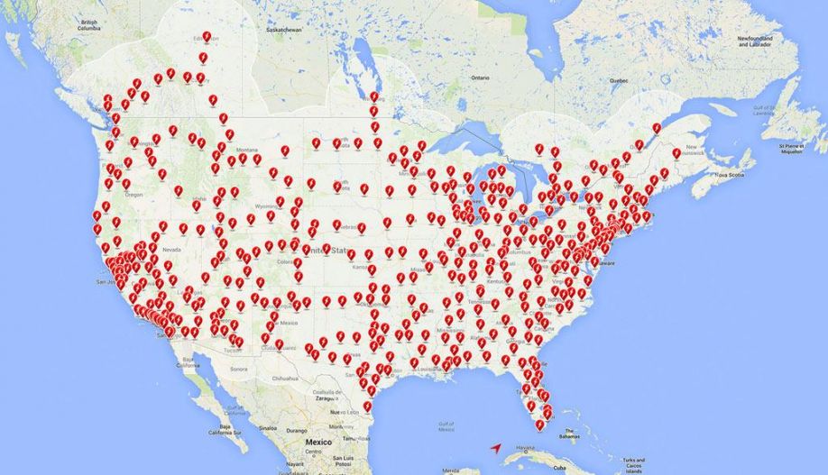 http://ecomento.com/wp-content/uploads/2015/01/Tesla-Supercharger-stations-2016.jpg