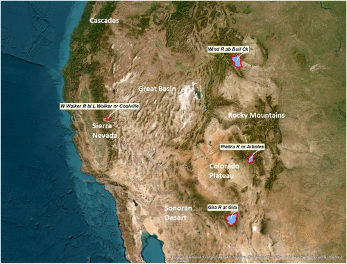 Details are in the caption following the image