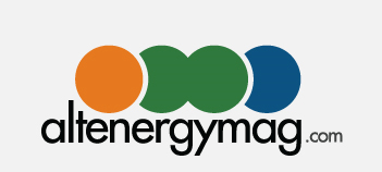 Altenergymag