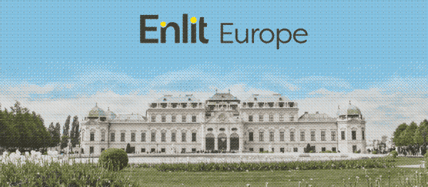 Enlit Europe
