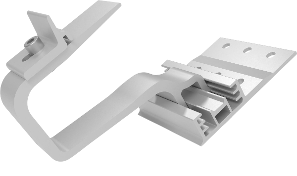 SingleHook 3S Light