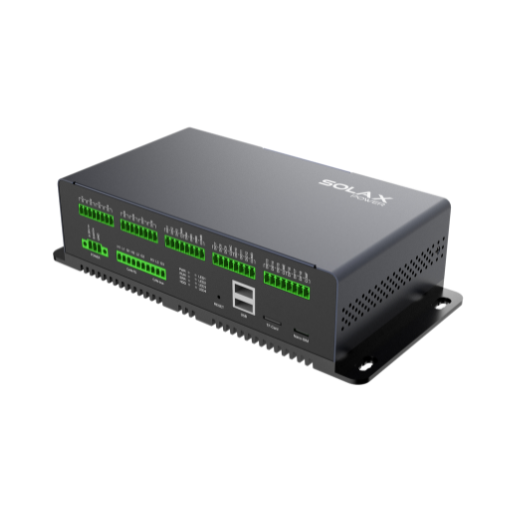 EMS1000