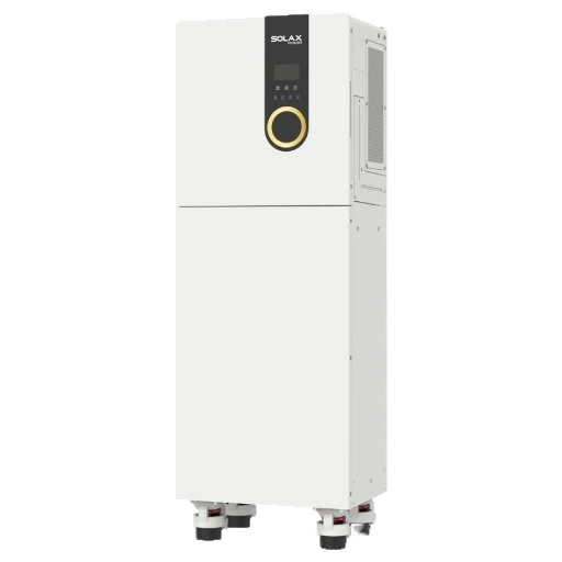 AEGIS