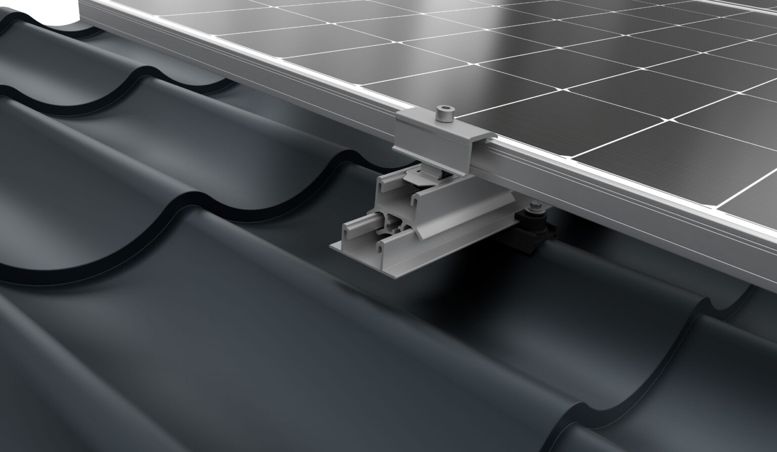FlexAdapter