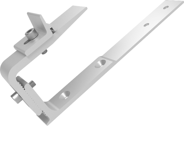 SingleHook Slate