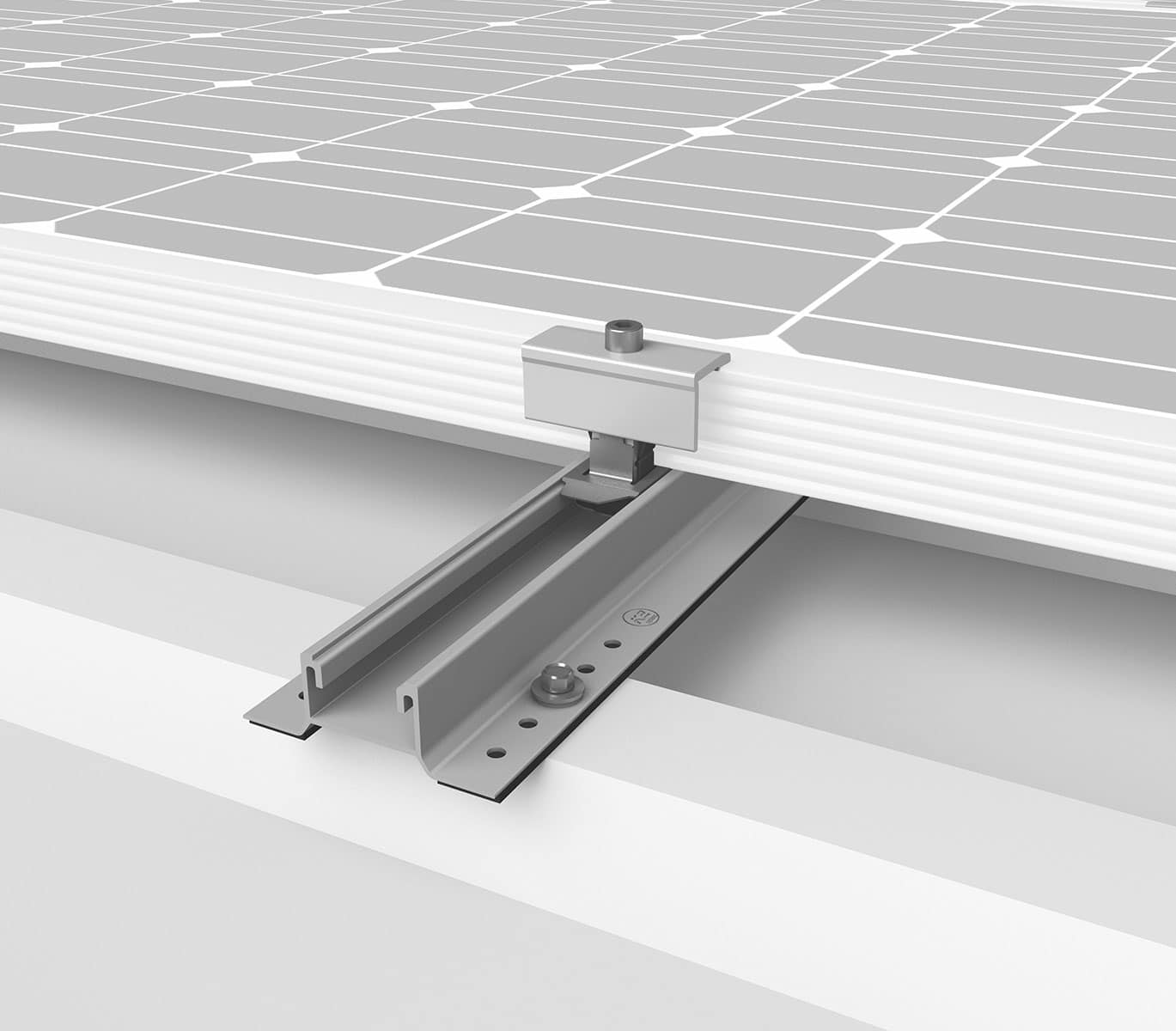 MiniRail/MiniFive