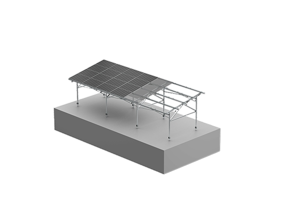 Agri-PV
